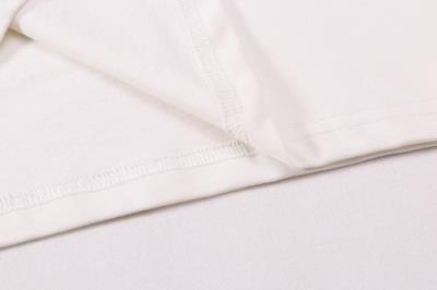 wholesale quality hellstar shirt model no. 66